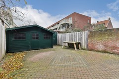 Lammenschansweg 125 - 17.jpg